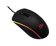 HYPERX Pulsefire Surge HX-MC002B - 419641 - zdjęcie 2
